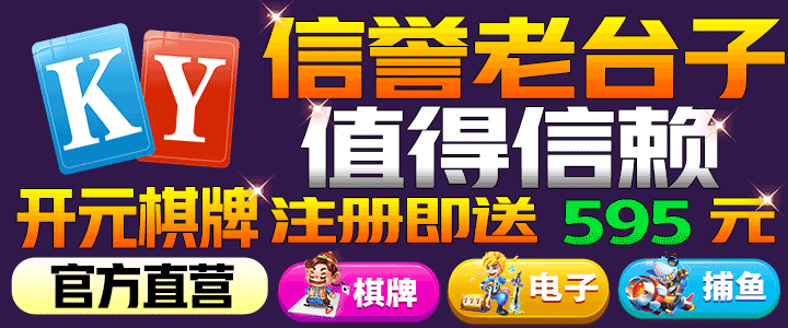 提供久久影院一区二区三...